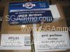 200 Round Case - 303 British 174 Grain FMJ Prvi Partizan Ammunition - PP303F