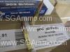 20 Round Box - 303 British 174 Grain FMJ Prvi Partizan Ammunition - PP303F