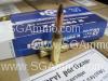 20 Round Box - 7.62x54R FMJ 182 Grain Brass Case Non-Corrosive Prvi Partizan Ammo - PP76254F