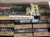 50 Round Box - 45 Auto / ACP PMC 185 Grain JHP Hollow Point Ammo - 45B