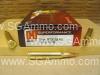 200 Round Case 7mm Rem Mag 139 Grain SST Hornady Superformance Ammo - 80593