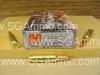 200 Round Case - 6.5 Creedmoor 95 Grain V-Max Hornady Ammo - 81481