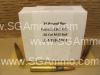 24 Round Box - Lake City 50 BMG 660 Grain M33 Ball Ammo - LC-M33-24rd