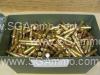 500 Round Can - 7.62 Nato Lake City M62A1 Tracer Ammo - Loose Pack in M2A1 Canister