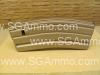 30 Round Mag - AR-15 223 / 5.56mm C-Products Duramag With Bronze Aluminum Body - Anti Tilt Follower 