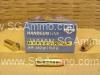 50 Round Box - 44 Magnum 240 Grain JHP Hollow Point Prvi Partizan Ammo - PPH44MH