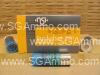 SGAmmo.com ] 12 Gauge NobleSport BuckANS124BK10 For Sale Per Case