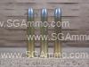 20 Round Box - .38-55 Black Hills 255 Grain FNL Cowboy Action Ammo - 2CCB3855N1