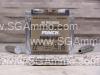 500 Round Brick - 22 WMR 45 Grain Punch JHP Personal Defense Federal Premium Ammo - PD22WMR1