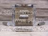 1000 Round Can - 22 WMR 45 Grain Punch JHP Personal Defense Federal Premium Ammo - PD22WMR1 - Packed in M19A1 Canister 