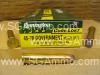 200 Round Case - 45-70 Government 405 Grain SPCL Soft Point Core-Lokt Remington Ammo - R4570G