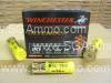 10 Round Box - 20 Gauge 2.75 Inches 20 Pellet 3 Buck Winchester Defender Ammo - SB203PD
