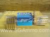 20 Round Box - 223 Rem 69 Grain Hollow Point BT SIERRA MATCH-KING ADI World Class Match Ammo 