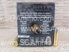 20 Round Box - 45 Long Colt 225 Grain Defense Jacketed Hollow Point Winchester Silvertip Ammo - W45CST