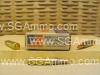 20 Round Box - 223 Rem 68 Grain BTHP Match Hornady Frontier Ammo - FR160