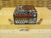 20 Round Box - 9mm Luger 147 Grain +P Bonded Jacketed Hollow Point Winchester Defender Ammo - S9MMPDB2