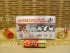 250 Round Case - 12 Gauge 2.75 Inch 1.25 Ounce Number 5 Shot Winchester Super X High Brass Ammo - X125