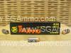 50 Round Box - 45 Auto - ACP 230 Grain FMJ Steel Case Tula Ammo - TA452300
