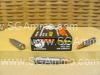 223 Rem 55 Grain FMJ Steel Case Wolf Ammo Made By TCW