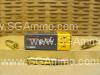 1000 Round Case - 5.56 PMC X-TAC M855 62 Grain Green Tip FMJ LAP Ammo - 556K