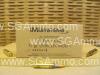 500 Round Case - 5.56mm 77 Grain SMK OTM LR MOD-1 Razorcore IMI Ammo Made by Israel Military Industries
