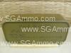 640 Round Spam Can - 7.62x39 FMJ 122 Grain Tulammo Ammunition Made in Russia by UCW - UL076203