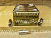 20 Round Box - 9mm Luger +P 124 Grain HST JHP Hollow Point Federal Premium Ammo - P9HST3S