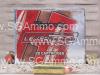 200 Round Case - 44 Magnum Hornady 225 Grain FTX Lever Evolution Ammo - 92782