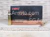 500 Round Case - 308 Win 147 Grain FMJ PMC Bronze Ammo 308B