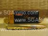 50 Round Flat Can - 50 BMG PMC Target 660 Grain FMJ M33 Ball Ammo - 50A - Packed in Metal Canister