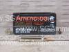 223 Rem 60 Grain Split Core Hollow Point Winchester PDX1 Defender