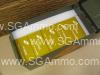 1000 Rounds - 9mm Luger 115 Grain FMJ 9M1 Spec NATO Ball Ammo Made by CBC / Magtech in M2A1 Ammo Can 