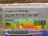 200 Round Case - 7mm Remington Magnum 150 Grain CX Hornady Outfitter Ammo - 806114