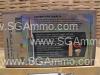 200 Round Case - 7mm Remington Magnum 150 Grain CX Hornady Outfitter Ammo - 806114
