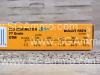20 Round Box - 223 Rem 77 Grain SMK OTM Match Ammunition PMC Ammo - 223XM