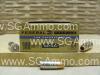 50 Round Box - 9mm Luger +P Federal HST 124 Grain HP Hollow Point LE Ammo - P9HST3