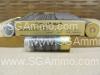 250 Round Case - 12 Gauge 2.75 Inch Sellier Bellot 12 Pellet Number 1 Buck Shot Ammo - SB12BSI