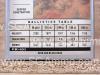 200 Round Case - 30-30 Winchester Power Point Soft Point 170 Grain Ammo - X30303