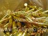 200 Round Case - 300 AAC Blackout 150 Grain FMJ Loose Pack Remington Training Ammo - SP21114