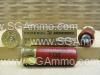 250 Round Case - 12 Gauge 2.75 Inch 1 Ounce Rifled Slug HP Federal Truball Premium Ammo - PB127RS