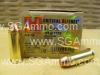 200 Round Case - 44 Special 165 Grain Hornady Critical Defense Ammo - 90700