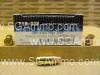20 Round Box - 380 Auto 90 Grain JHP Hollow Point Ammo by Corbon - SD38090/20