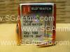 100 Count Box - 6.5mm 120 Grain ELD Match Projectile For Handloading .264" by Hornady - 26175
