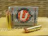 20 Round Box - 50 Beowulf (12.7x42) 420 Grain Xtreme Penetrator Ammo by Underwood Ammo - Item 556