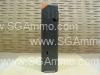 20 Round Mag - 9mm Luger AR15 Colt Pattern C-products Duramag with Black Stainless Steel Body - 2009041178CPD
