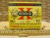 222 Round Box - 22LR 40 Grain Winchester Super X Power Point Ammo - X22LRPPB