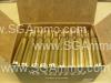 1000 Round Case - 5.56mm 55 Grain FMJ M193 Ball Ammo by Magtech - 556A