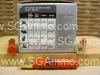 250 Round Case - 410 Gauge 3 Inch 11/16 Ounce 7.5 Shot Winchester Super X High Brass Ammo - X4137 