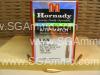 100 Count Box - 6.5mm 135 Grain A-Tip Aluminum Tip Match Projectile For Handloading .264" by Hornady - 26179