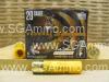 5 Round Box - 20 Gauge 3 Inch 275 Grain Federal Trophy Copper Tipped Sabot Slug Ammo - P209TC